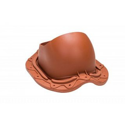 Проходной элемент Muotokate