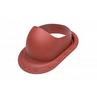 Проходной элемент XL Classic