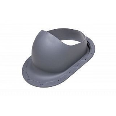 Проходной элемент XL Classic