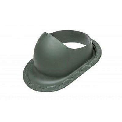Проходной элемент XL Classic