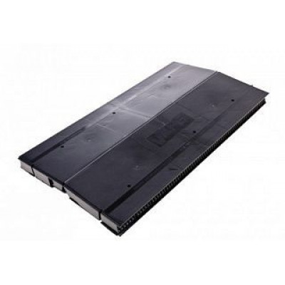 Вентиляционный конек AIRIDGE FELT 590х325х30 мм