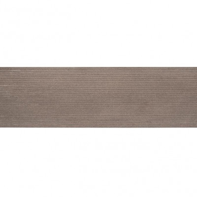Террасная доска TWINSON Massive 140х20х6000 (505)