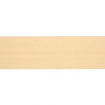 Террасная доска TWINSON Massive 140х20х6000 (506) Террасная доска TWINSON Massive 140х20х6000 (506)