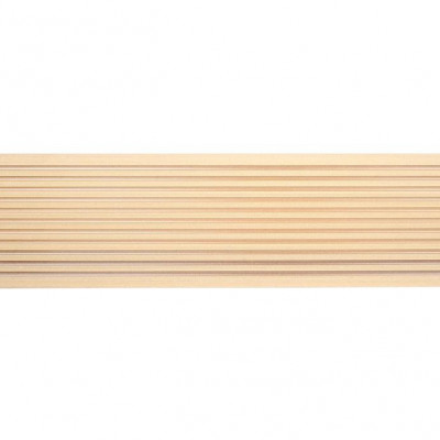 Террасная доска TWINSON Terrace 140х28х6000 (506)