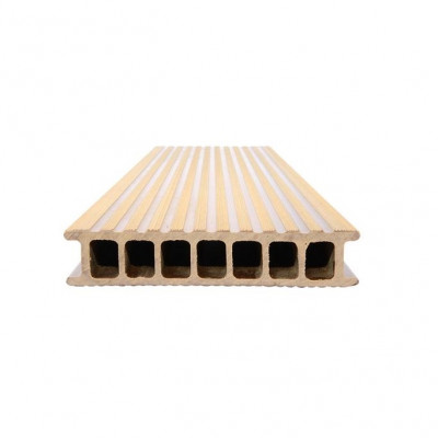 Террасная доска TWINSON Terrace 140х28х6000 (506)