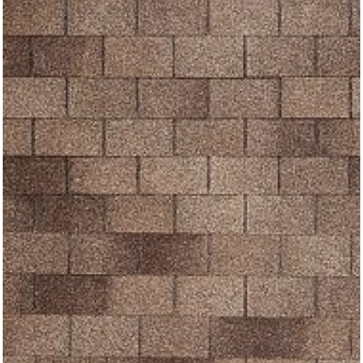 Гибкая черепица Nobil Tile Лофт