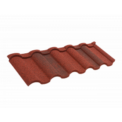 Лист Roman 1330х430 мм