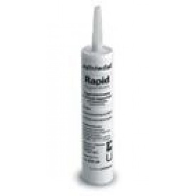 Герметик Rapid 310 мл